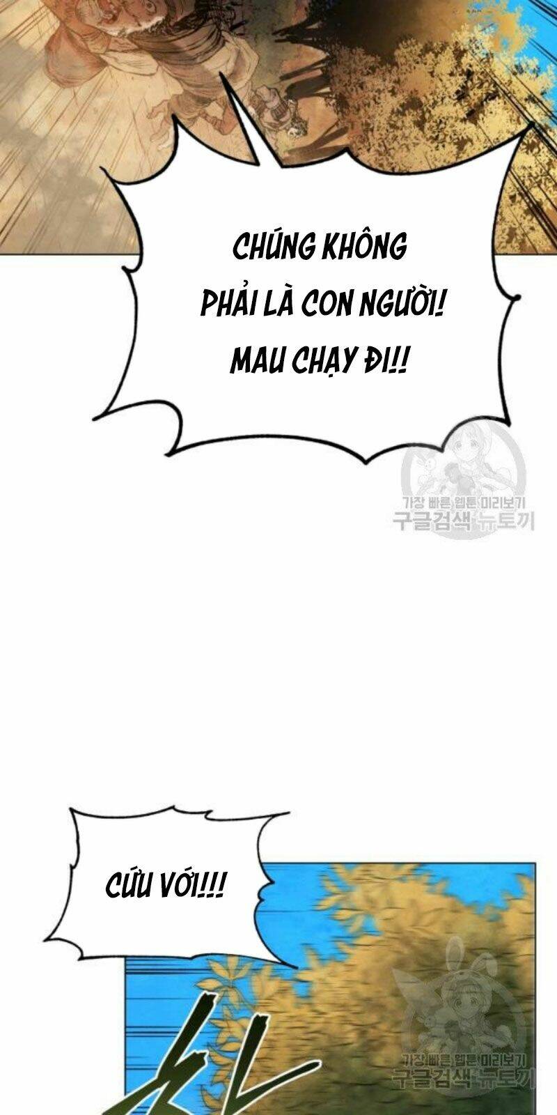 Phụng Tiên Trọng Sinh Ký: Chapter 38