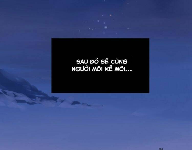 Bạch Lý Hành Giả: Chapter 14