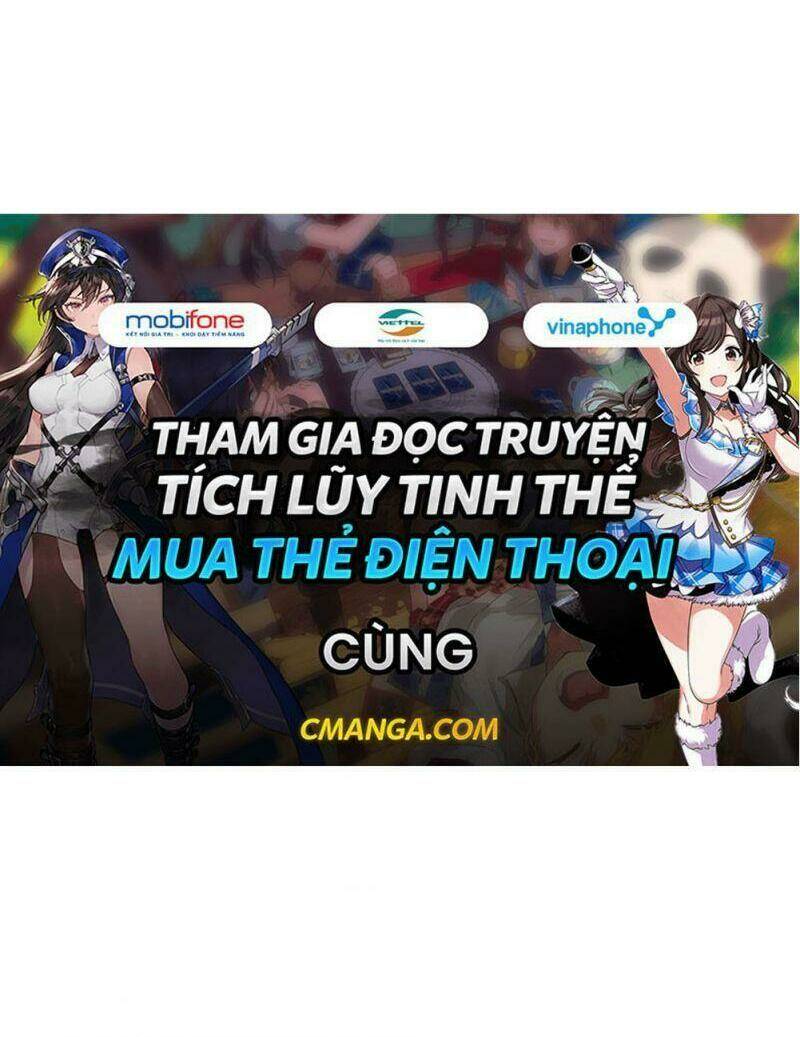 Vương Phi Là Đoá Bạch Liên Hoa: Chapter 26