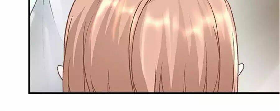 Ám Dạ Vô Thường: Chapter 34