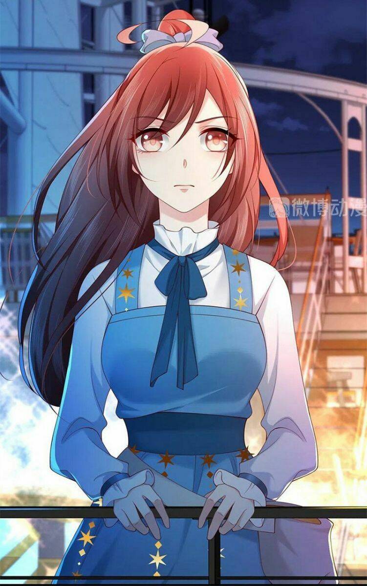 Nam Thần Truy Thê Chỉ Nam: Chapter 114.2