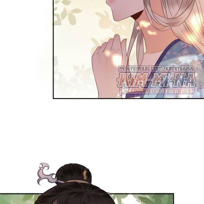 Vương Gia Kiêu Ngạo Quá Khó Cua: Chapter 46