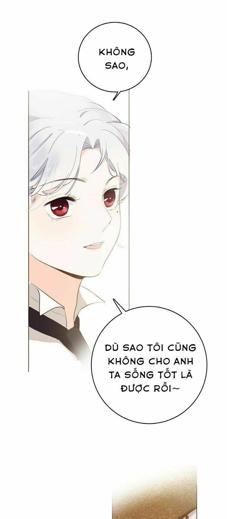 Hầu Nữ Giá Đáo: Chapter 17
