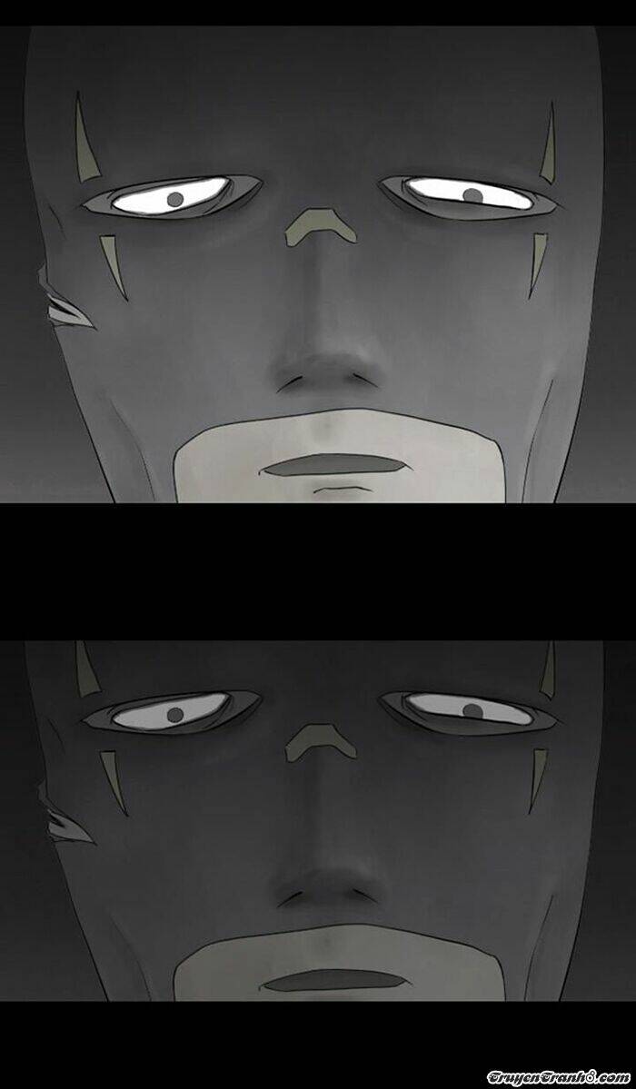 Thứ Sáu: Những Câu Chuyện Cấm: Chapter 17