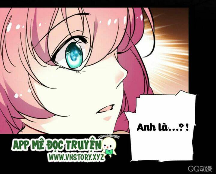 Nữ Hầu Sau Giờ Học: Chapter 36