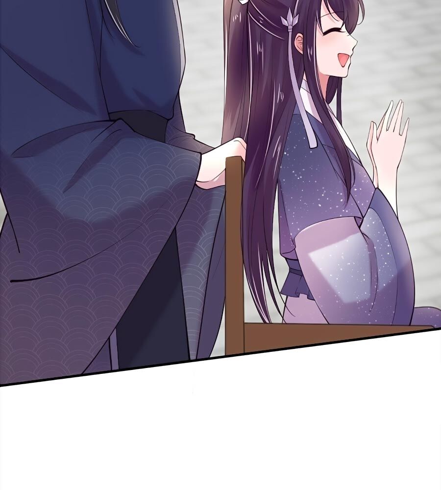 Phượng Ngự Tà Vương: Chapter 16