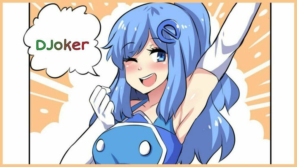 Internet Explorer: Chapter 4