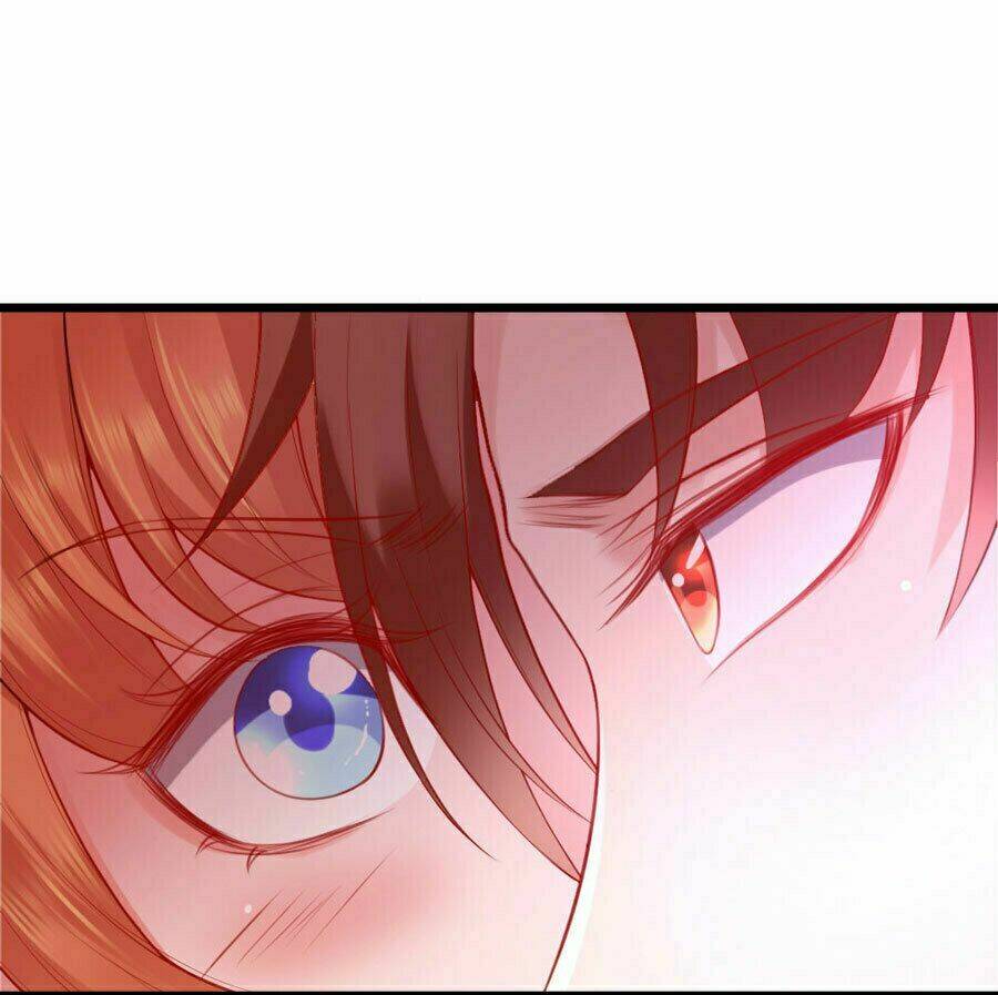 Tiểu Bạch Điềm Thê Của Long Thiếu: Chapter 18