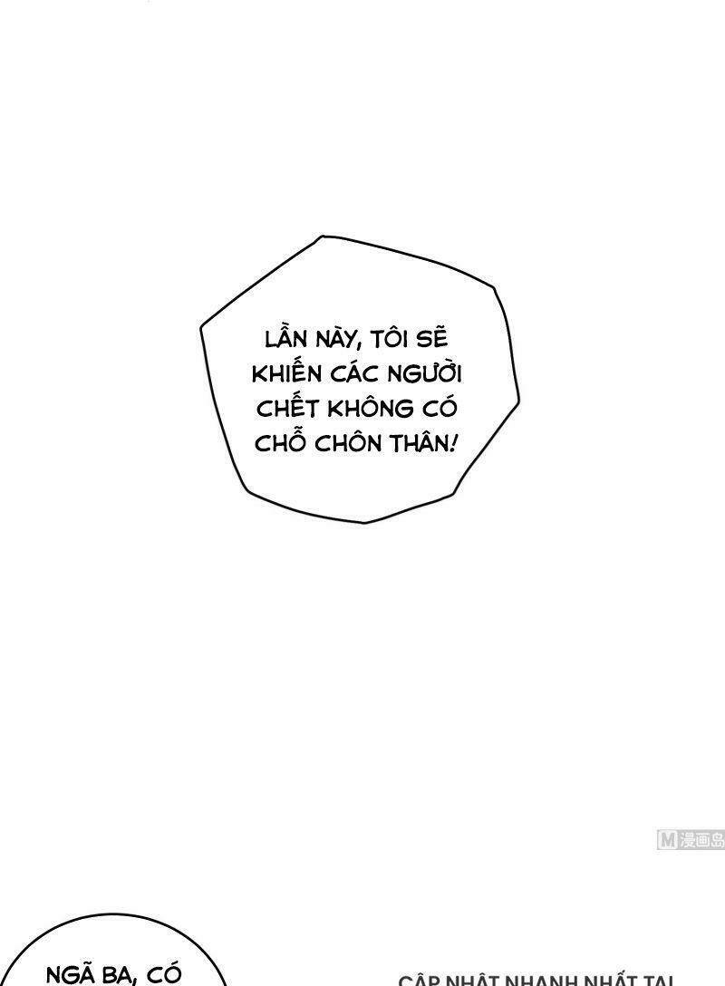 Shipper Thần Cấp: Chapter 58
