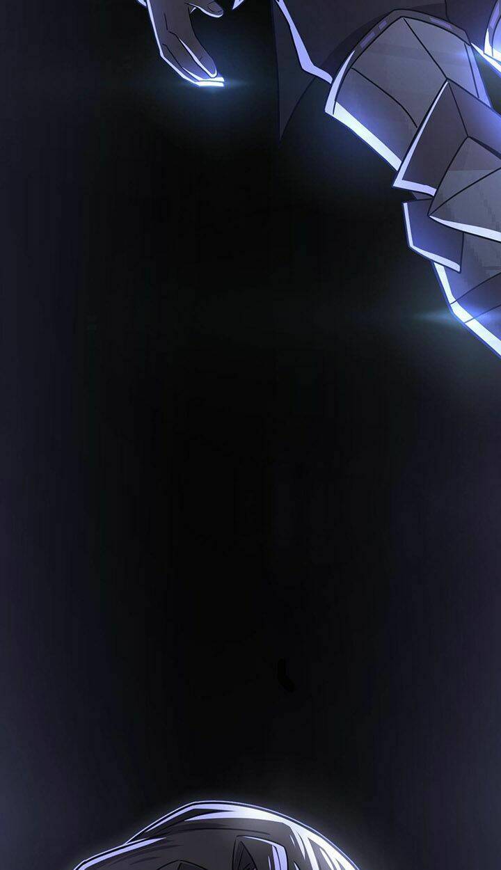 Tác Giả Sinh Tồn Ký: Chapter 4