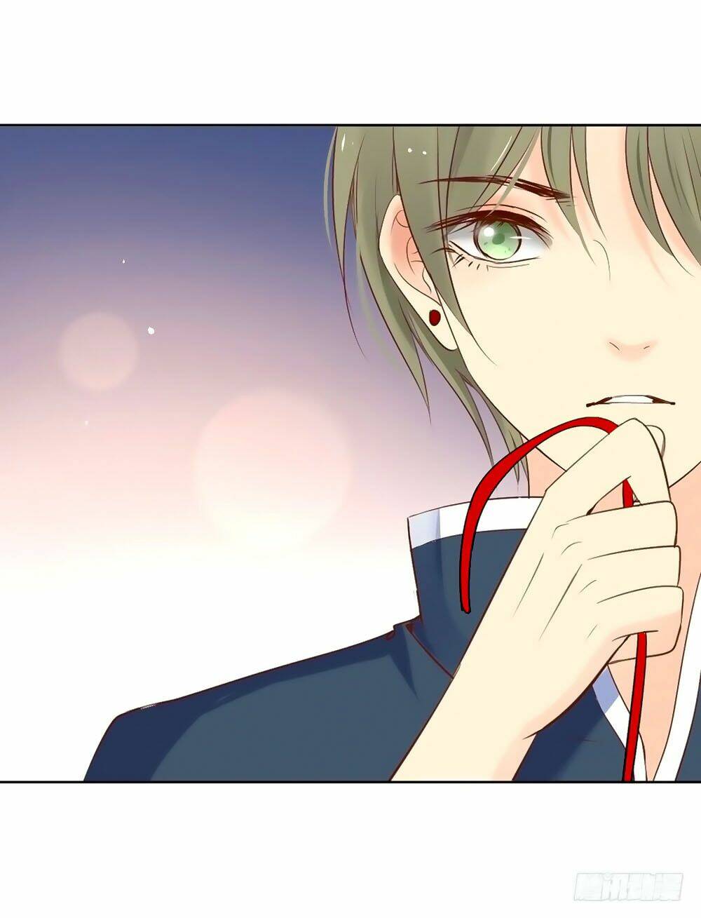 Sinh Sinh Tương Thác: Chapter 44