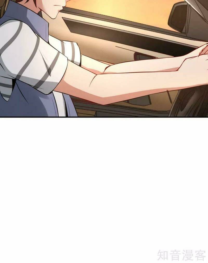 Vòng Bạn Bè Mạnh Nhất Của Tiên Giới: Chapter 43