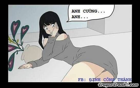 Hạt Giống Tình Yêu: Chapter 4