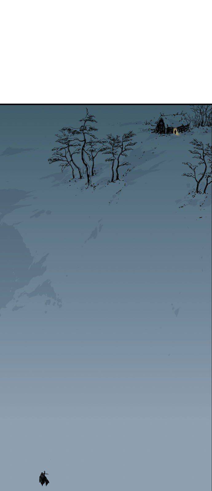 Cao Thủ 2: Chapter 139