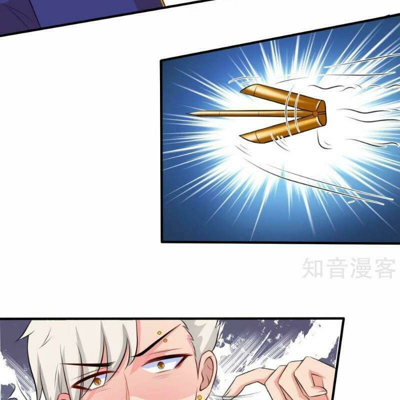 Tối Cường Vận Đào Hoa: Chapter 100