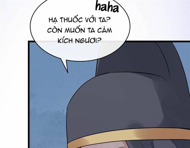 Bồng Sơn Viễn 2: Chapter 29