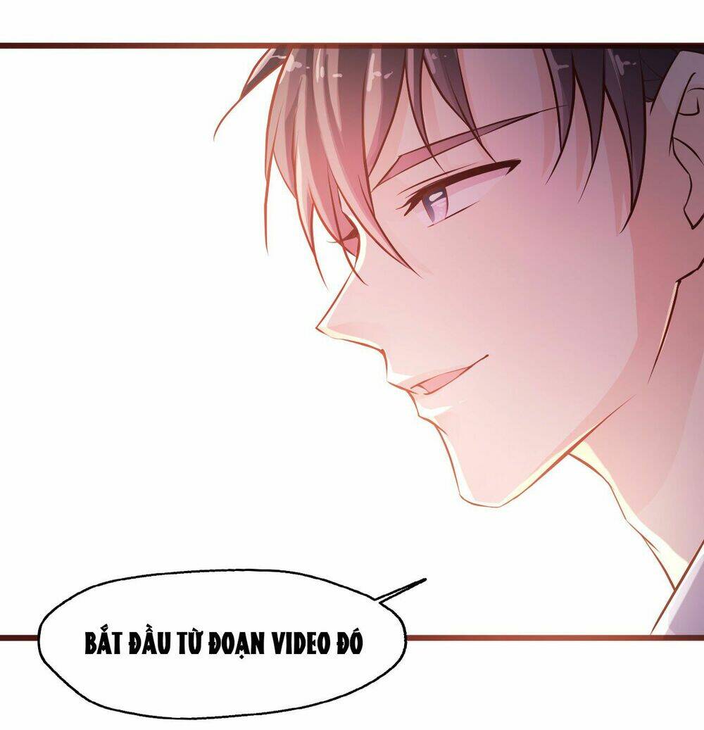 Sau Này Vẫn Cứ Thích Anh: Chapter 5