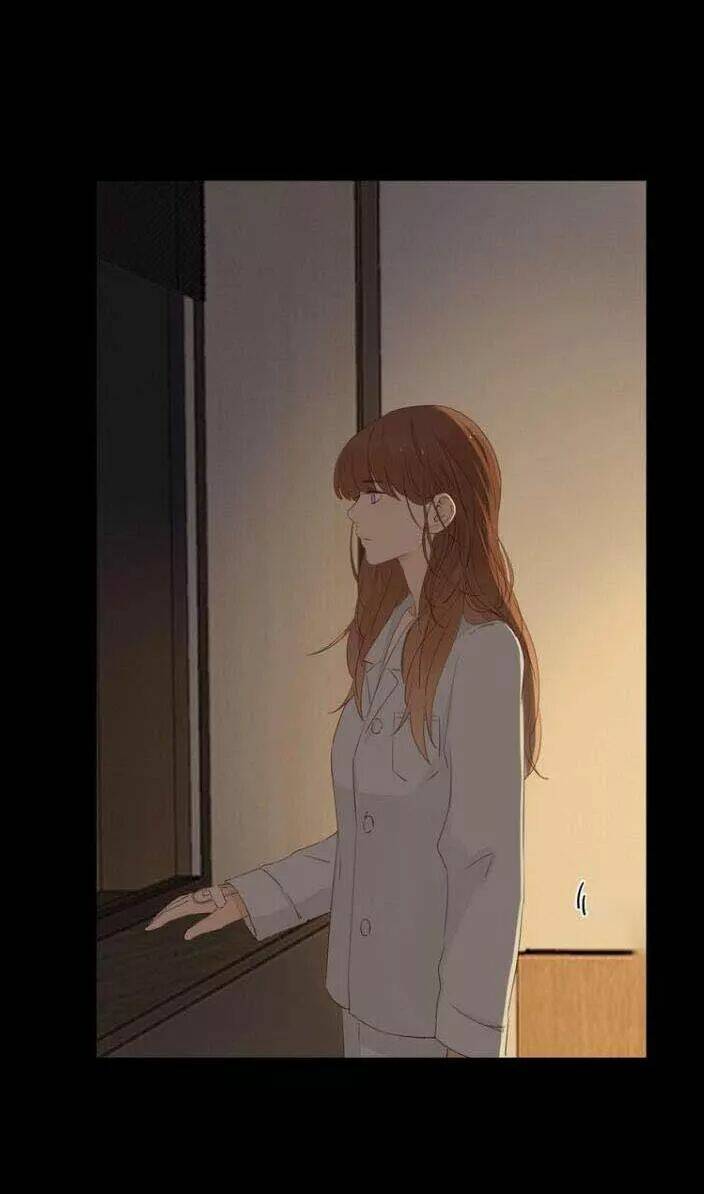 Cô Ấy Không Đáng Yêu: Chapter 26