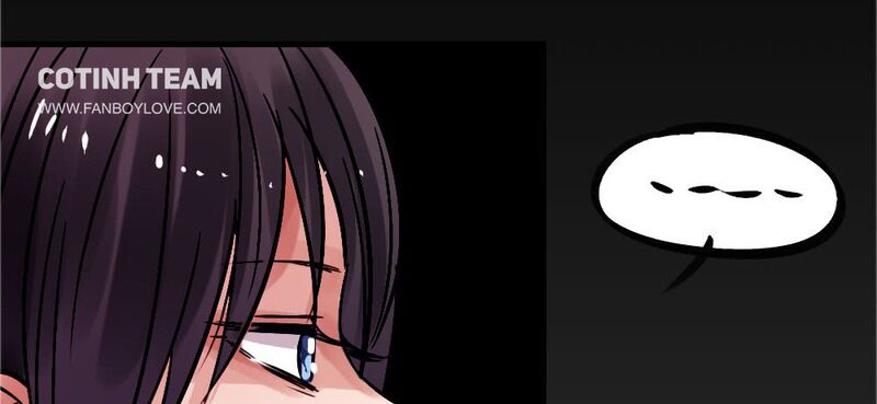 Phải Lòng Em Trai Của Bạn Gái Mình: Chapter 56