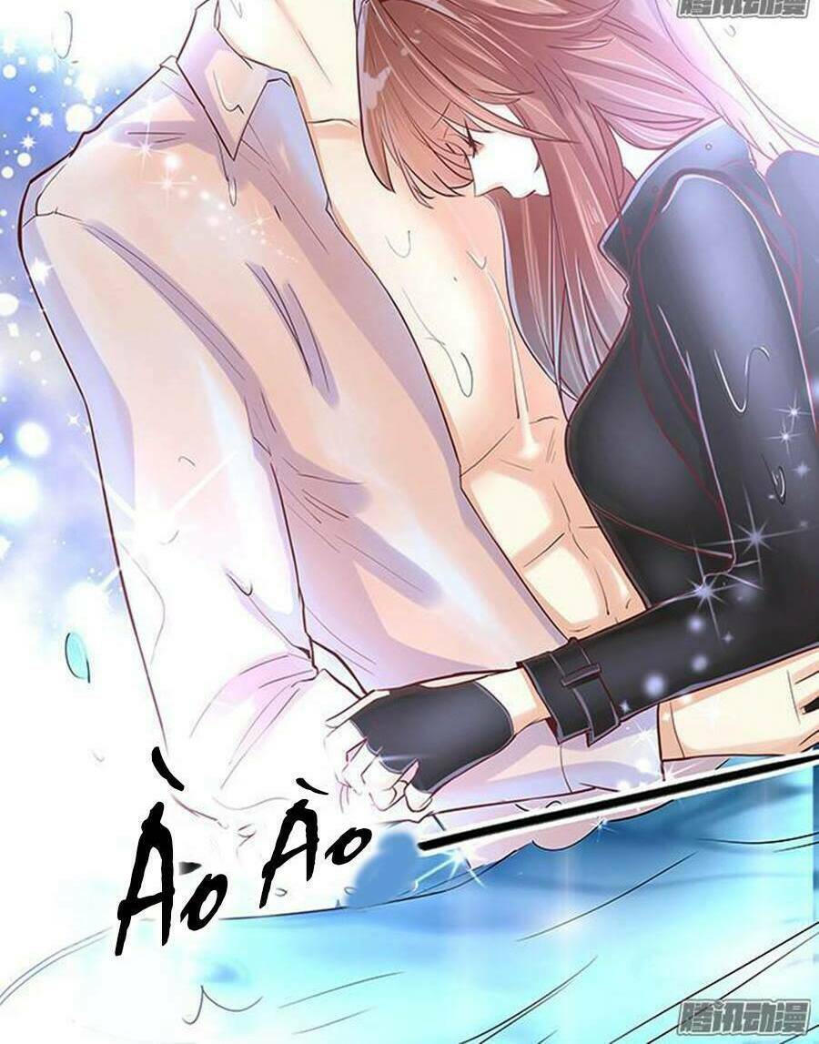 Trọng Sinh Để Ngủ Với Ảnh Đế: Chapter 40