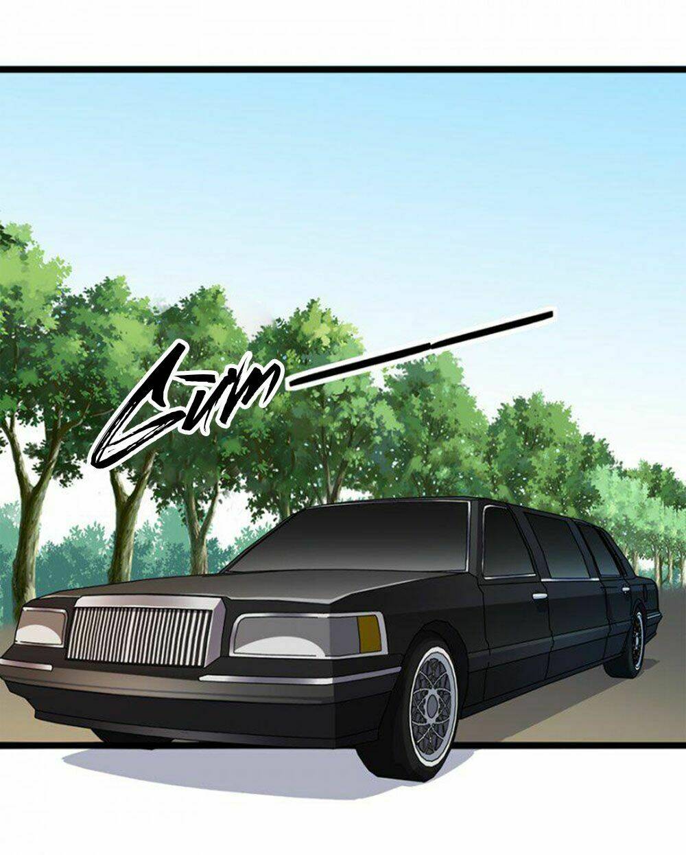 Nhật Ký Dạy Dỗ Của Gia Tộc Đáng Yêu: Chapter 15