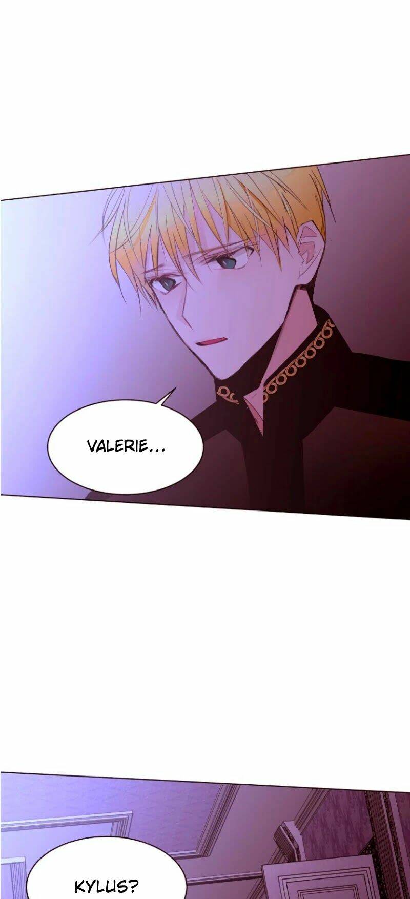 Cuộc Sống Rập Khuôn Của Một Quý Cô Tái Sinh!: Chapter 33