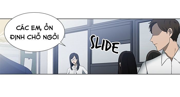 It's Mine: Chapter 5