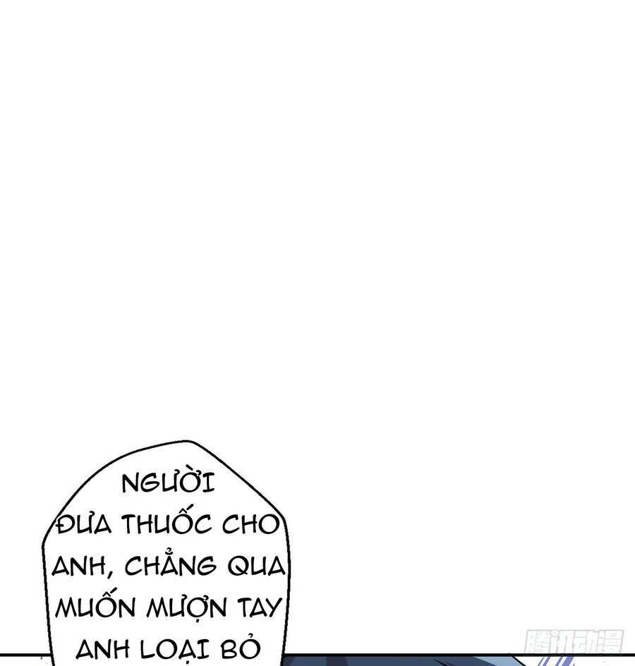 Nhặt Thuộc Tính Tại Trái Đất: Chapter 11