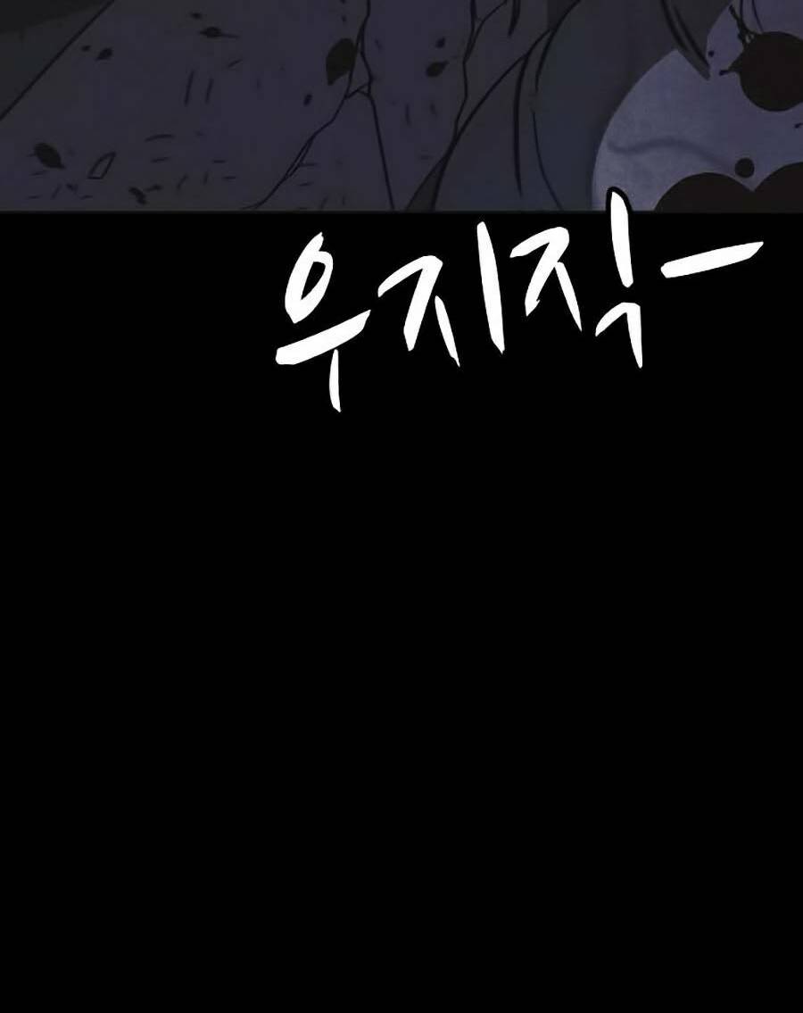 Cậu Bé Shotgun: Chapter 30