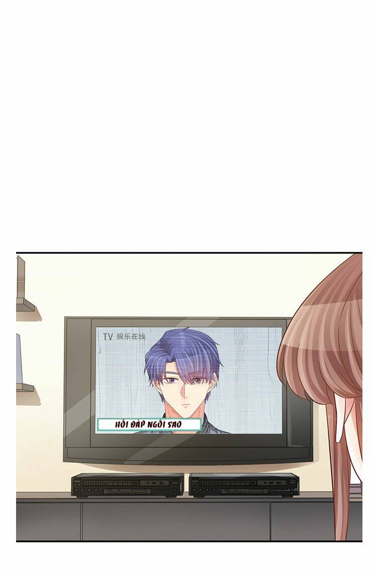 Trọng Sinh Để Ngủ Với Ảnh Đế: Chapter 234