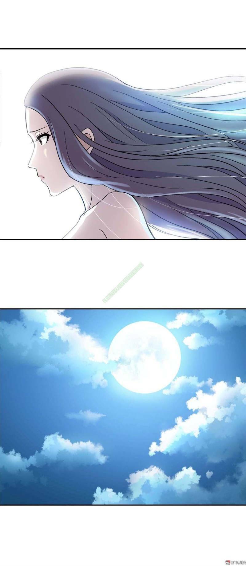 Khống Vận Sư: Chapter 15