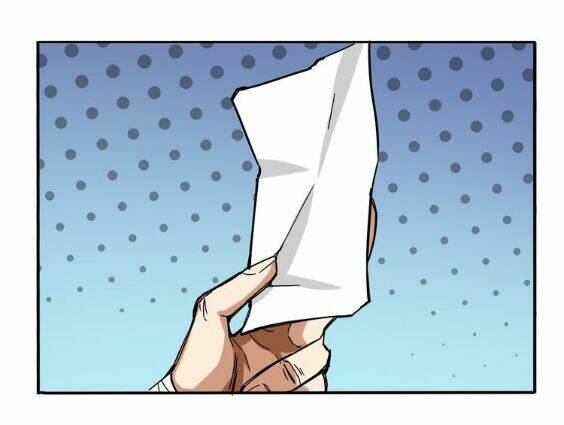 Thiên Mệnh Cửu Tinh: Chapter 2