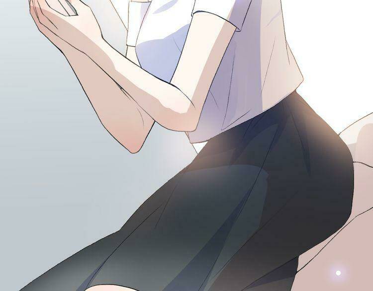 Cuộc Chiến Tình Yêu: Chapter 28