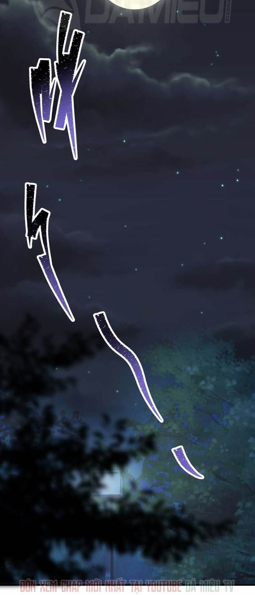 Thú Nhân: Chapter 73