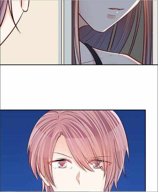 Trọng Sinh Để Ngủ Với Ảnh Đế: Chapter 121