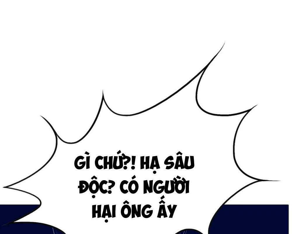 Hệ Thống Tiên Tôn Tại Đô Thị: Chapter 108