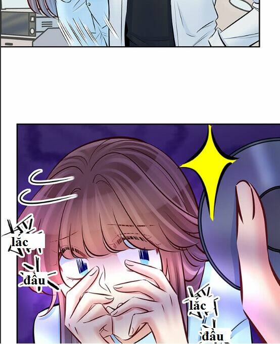 Trọng Sinh Để Ngủ Với Ảnh Đế: Chapter 139
