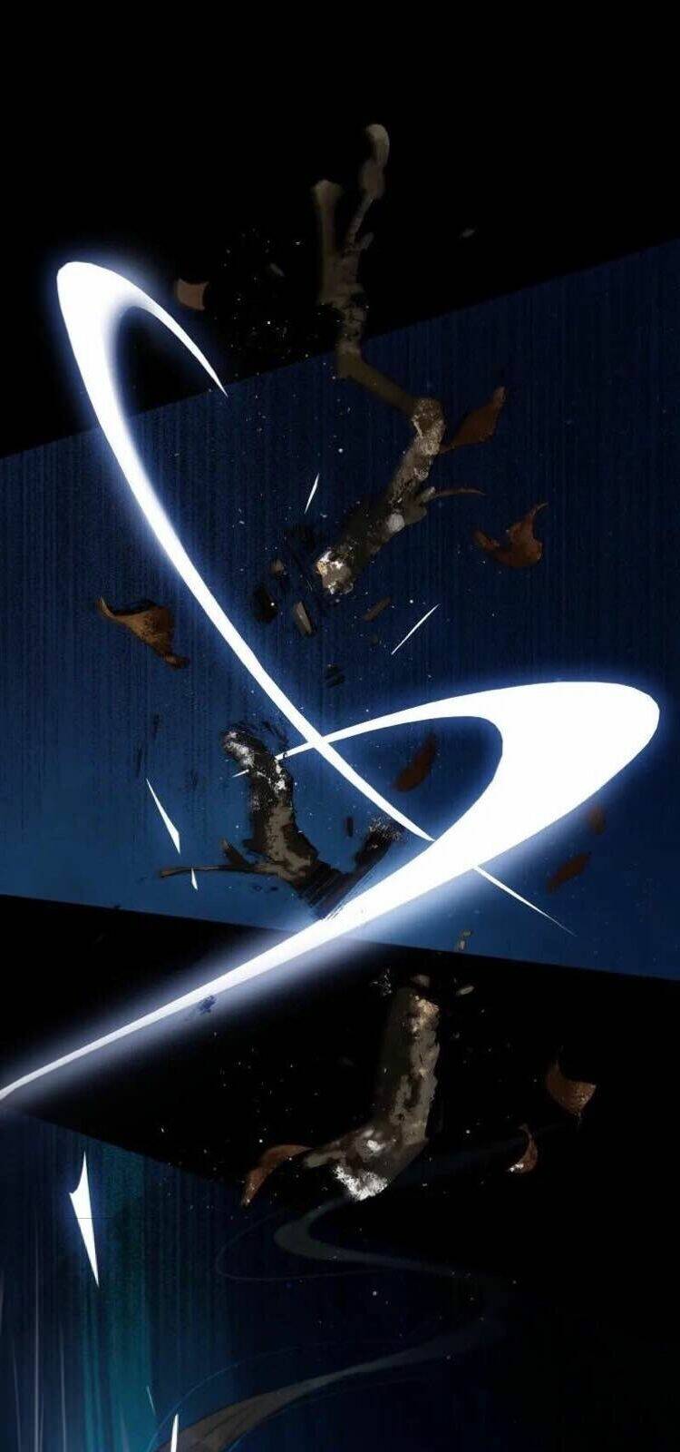 Thái Tử Bị Hoang Tưởng: Chapter 65