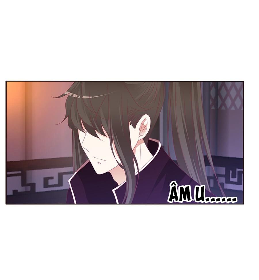 Thông Linh Phi: Chapter 500