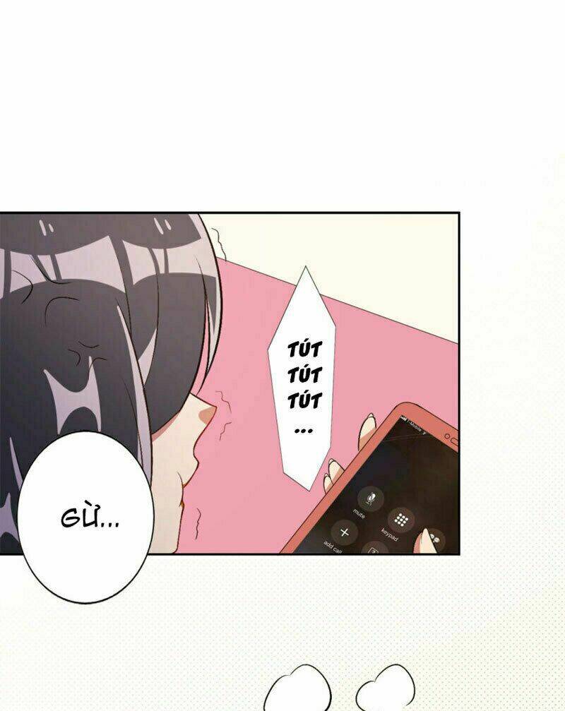 Hôn Nhân Dục Vọng: Thiếu Gia Nhẹ Một Chút!: Chapter 39