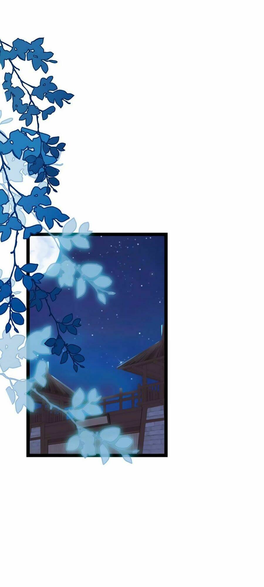 Đứng Lại! Phụng Chỉ Ăn Cướp: Chapter 13