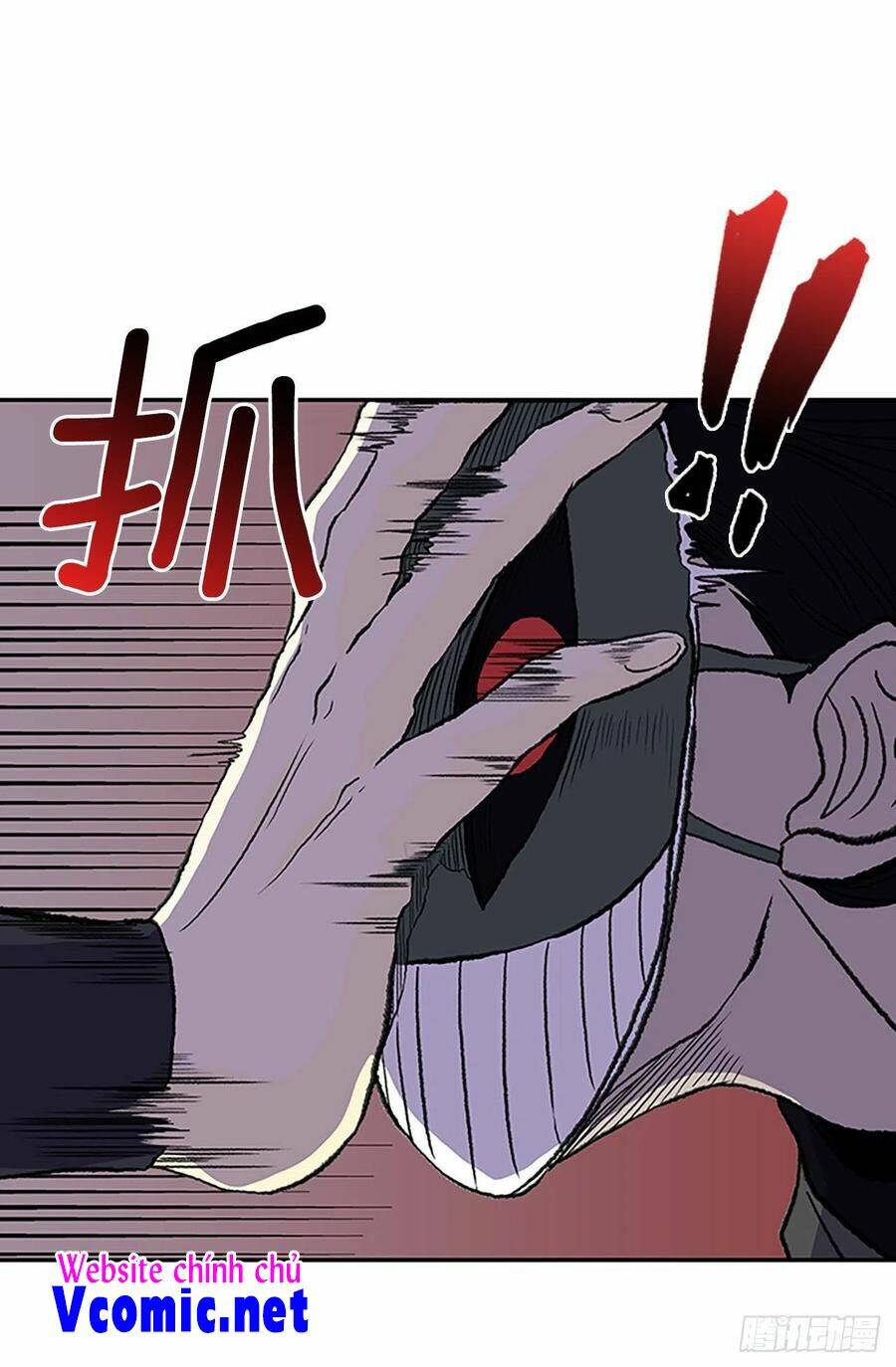 Học Sĩ Tái Sinh: Chapter 196