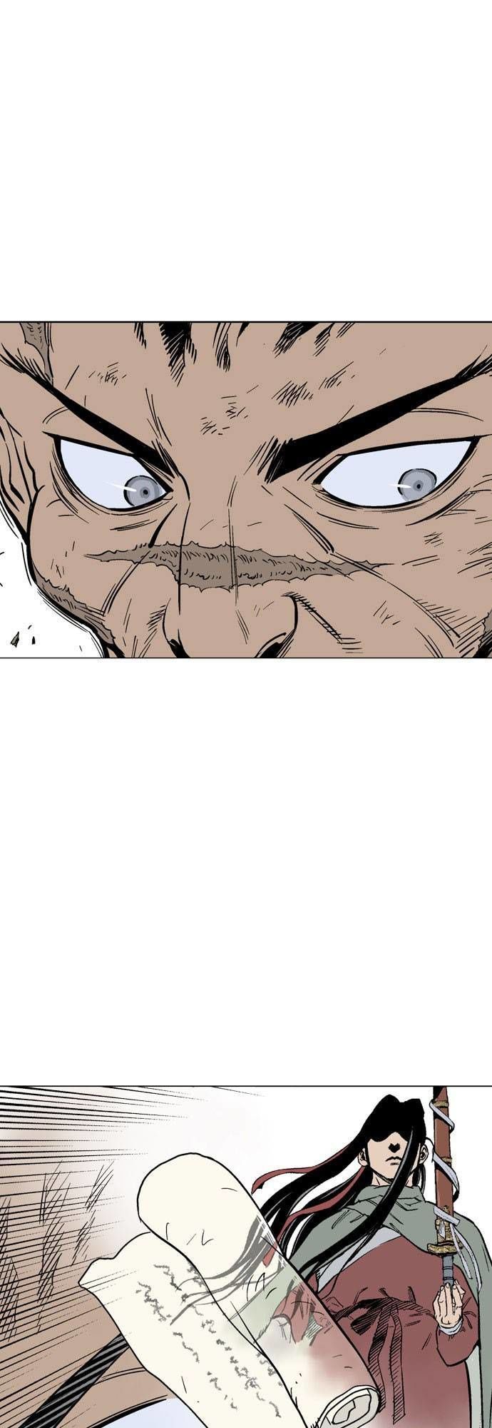 Cao Thủ 2: Chapter 24