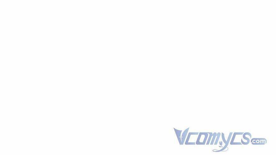 Lòng Trung Thành Với Kẻ Ác: Chapter 22