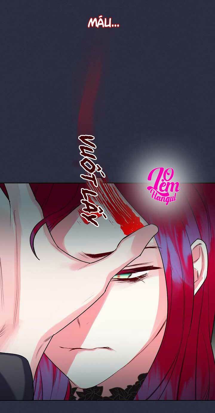 Kẻ Tạo Ra Nữ Phản Diện: Chapter 3