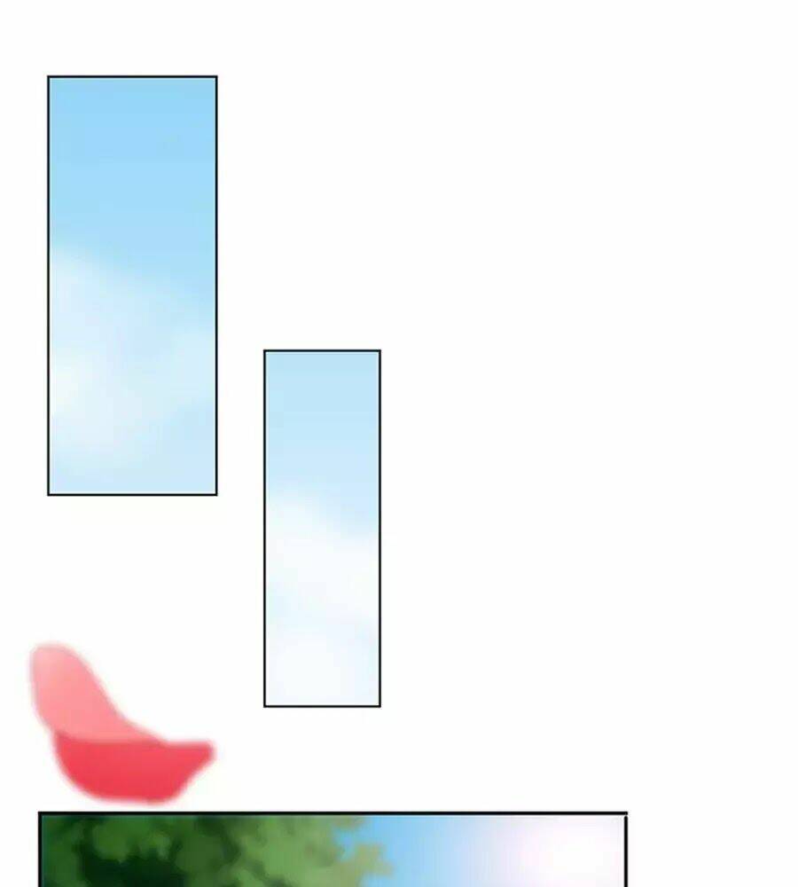 Nhật Ký Dạy Dỗ Của Gia Tộc Đáng Yêu: Chapter 53