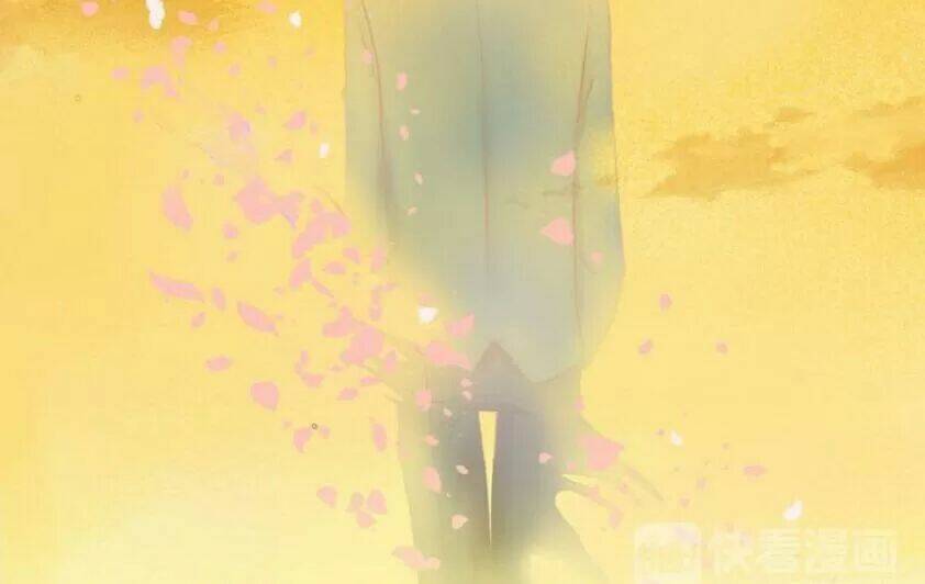 Anh Không Thích Thế Giới Này, Anh Chỉ Thích Em: Chapter 50