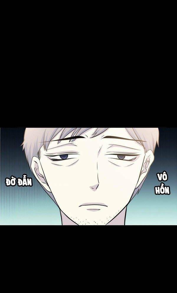 Người Yêu Thời Không: Chapter 40