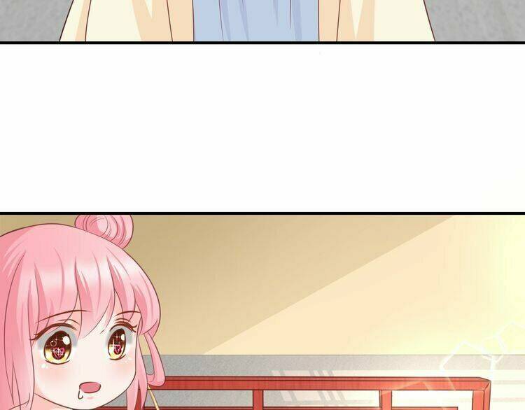 Báo Cáo Vương Gia, Vương Phi Là Một Con Mèo: Chapter 4