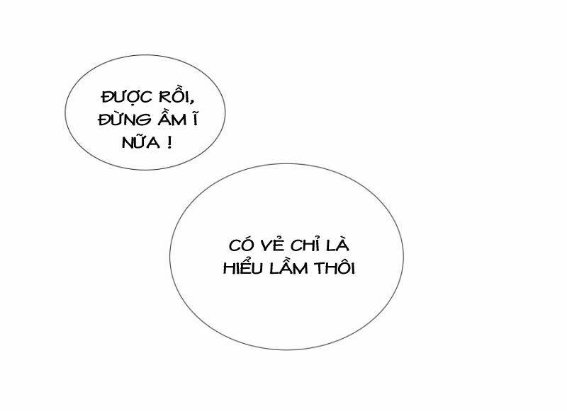 Solo Đi Vương Gia: Chapter 112